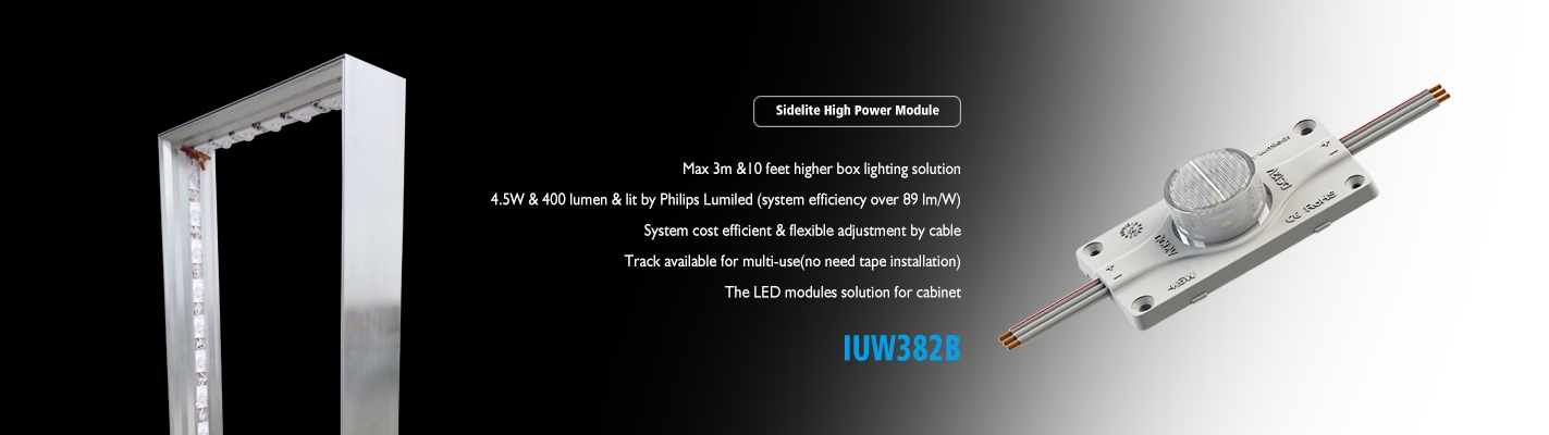 Sunsignled Opto-electrionics Co,Ltd