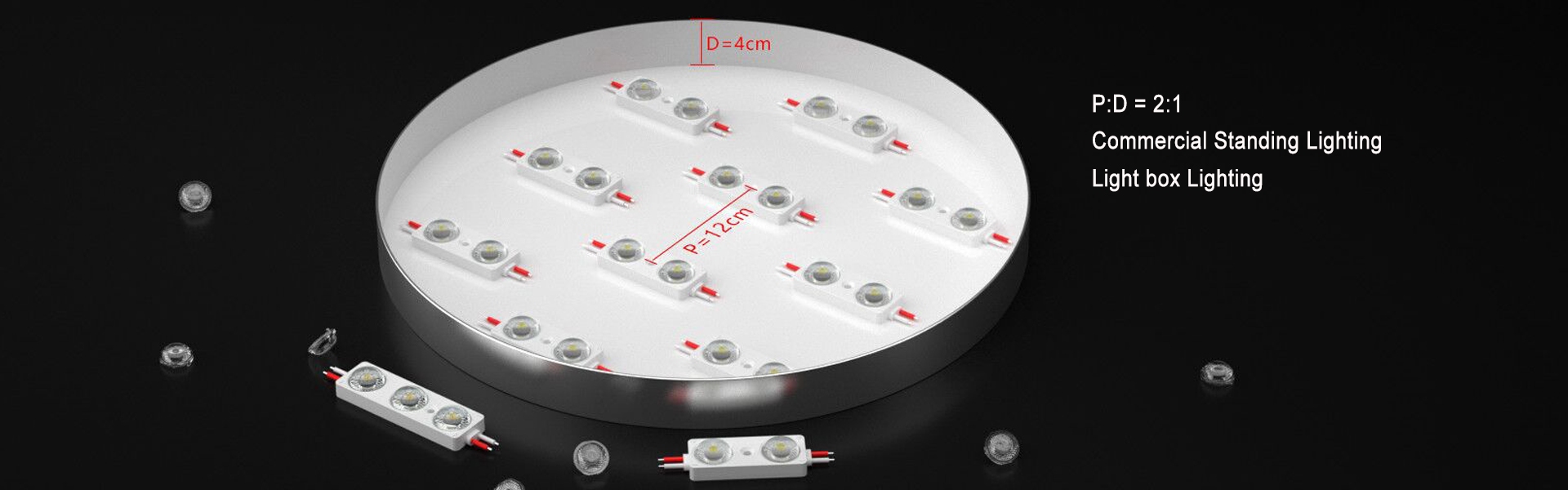 Sunsignled Opto-electrionics Co,Ltd