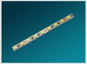 LED Slim Strip     RQX099A