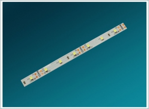 LED STRIP     RQX062A / RQX064A