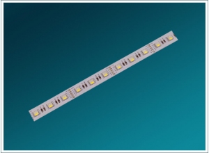 LED RGBW STRIP     RAU082A